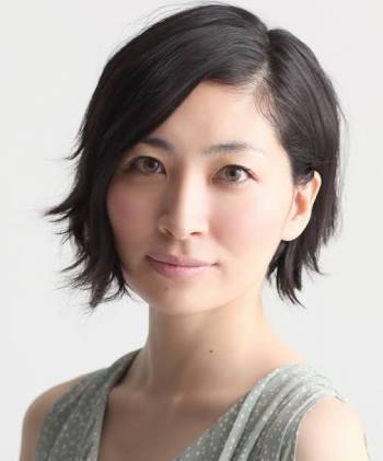 綺麗な顔をしてるなと思う芸能人