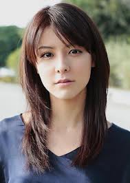 綺麗な顔をしてるなと思う芸能人