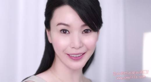 綺麗な顔をしてるなと思う芸能人