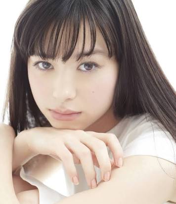 綺麗な顔をしてるなと思う芸能人