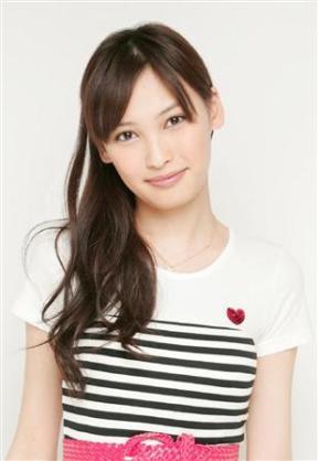 綺麗な顔をしてるなと思う芸能人