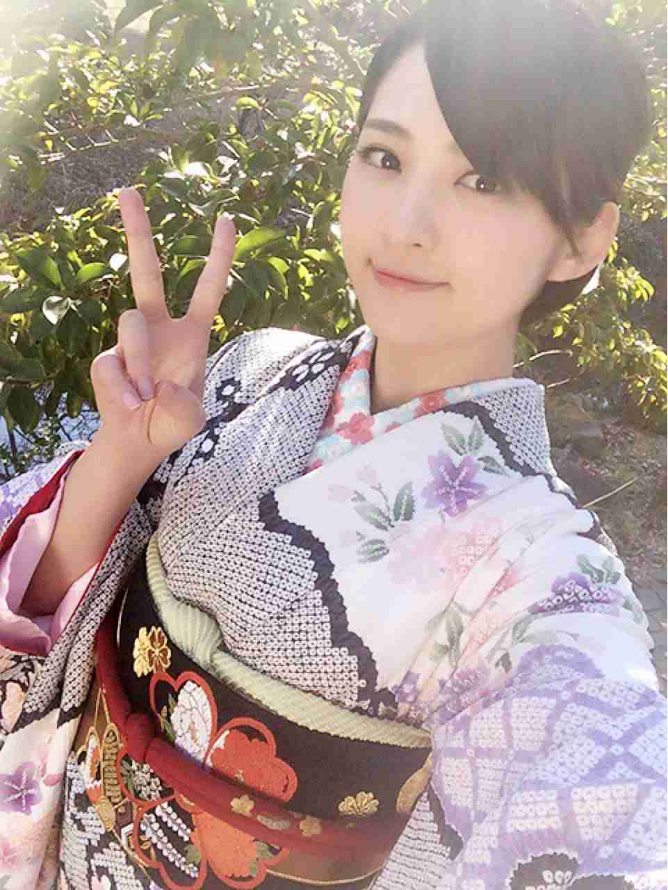 綺麗な顔をしてるなと思う芸能人
