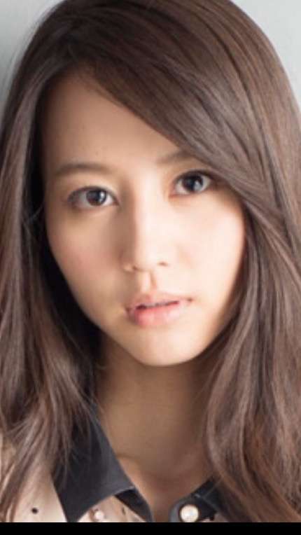 綺麗な顔をしてるなと思う芸能人