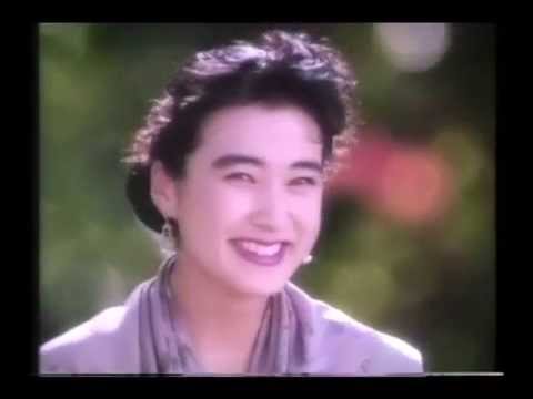 綺麗な顔をしてるなと思う芸能人