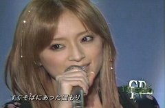 綺麗な顔をしてるなと思う芸能人