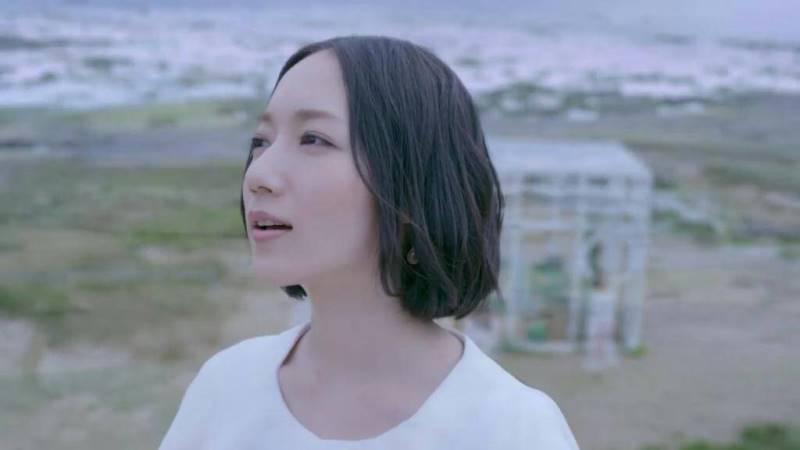 綺麗な顔をしてるなと思う芸能人