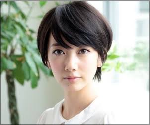 綺麗な顔をしてるなと思う芸能人