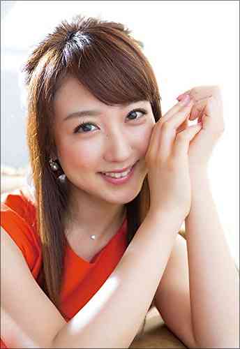 綺麗な顔をしてるなと思う芸能人