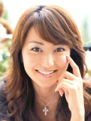 綺麗な顔をしてるなと思う芸能人