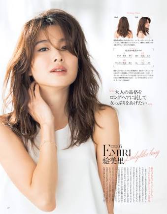 綺麗な顔をしてるなと思う芸能人