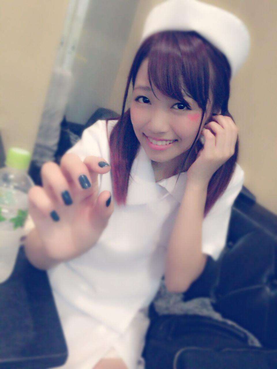 綺麗な顔をしてるなと思う芸能人
