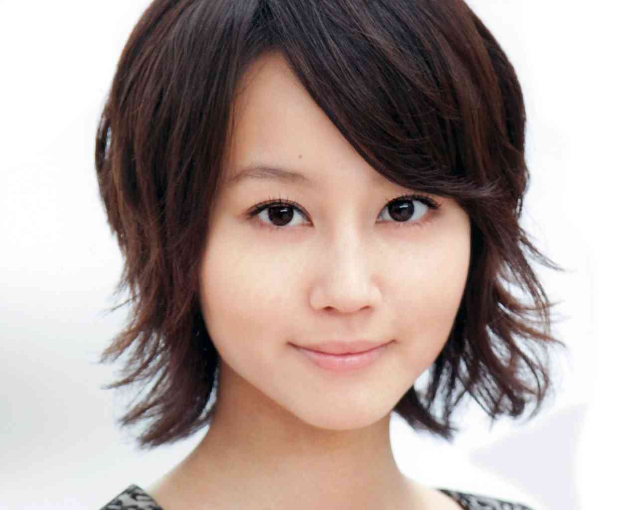 綺麗な顔をしてるなと思う芸能人