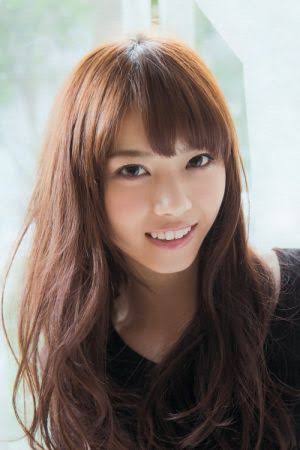 綺麗な顔をしてるなと思う芸能人