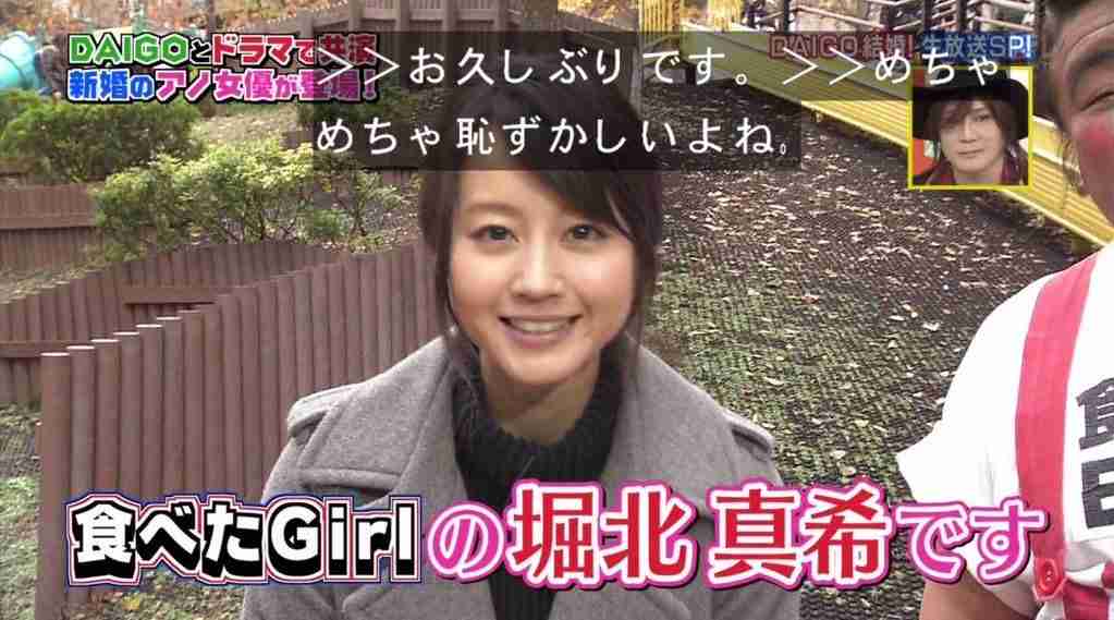 綺麗な顔をしてるなと思う芸能人