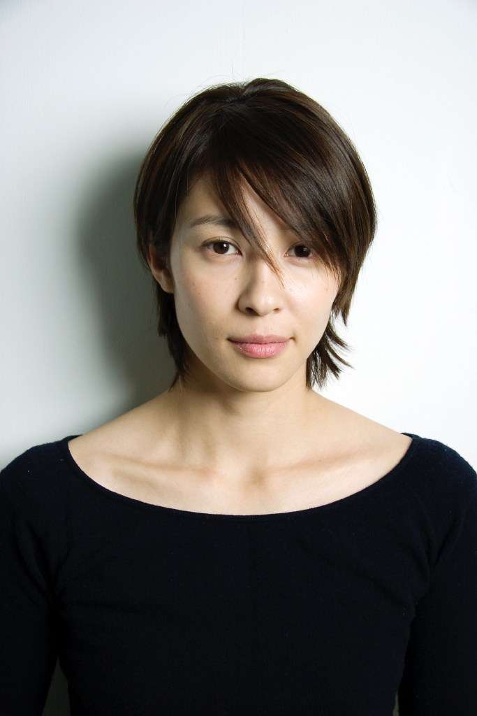 綺麗な顔をしてるなと思う芸能人