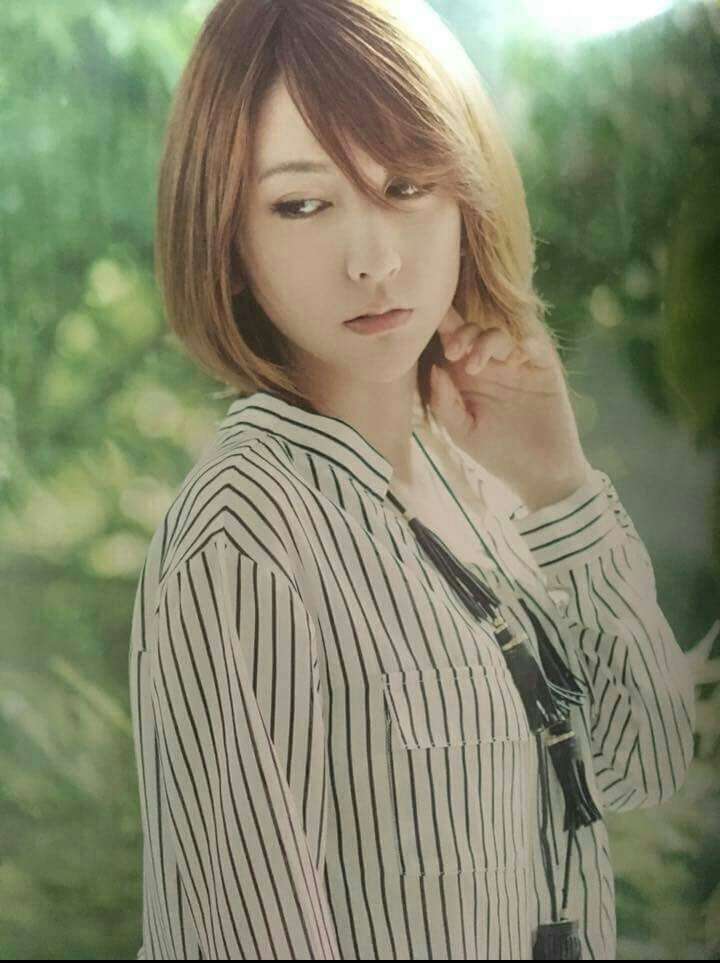 綺麗な顔をしてるなと思う芸能人