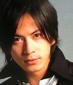 綺麗な顔をしてるなと思う芸能人
