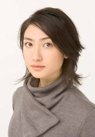 綺麗な顔をしてるなと思う芸能人