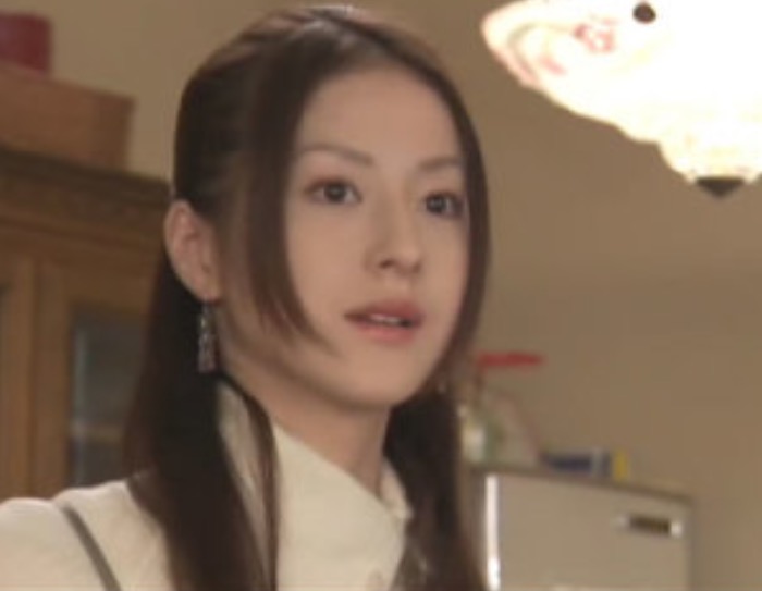 綺麗な顔をしてるなと思う芸能人