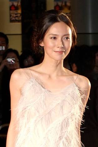 綺麗な顔をしてるなと思う芸能人