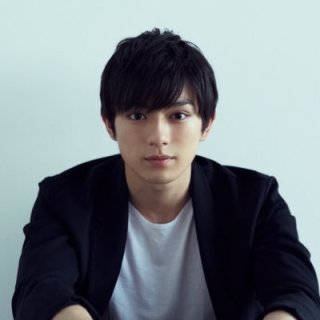 綺麗な顔をしてるなと思う芸能人