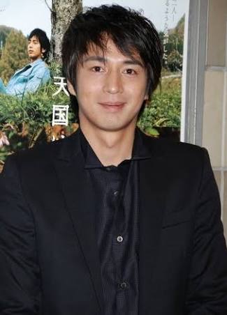 綺麗な顔をしてるなと思う芸能人