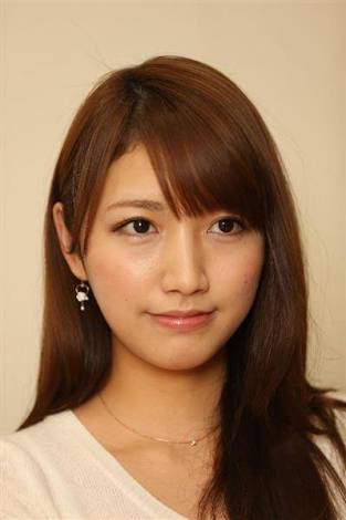 綺麗な顔をしてるなと思う芸能人