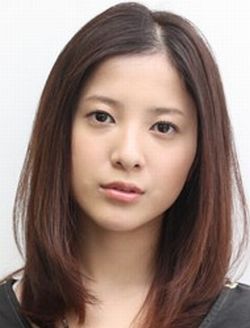 綺麗な顔をしてるなと思う芸能人