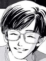 矢沢あいの作品で好きなキャラ
