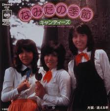 付き合っていて虚しくなるとき