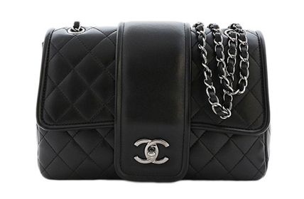 【ファッション】2016年に買った一番高額だったもの！