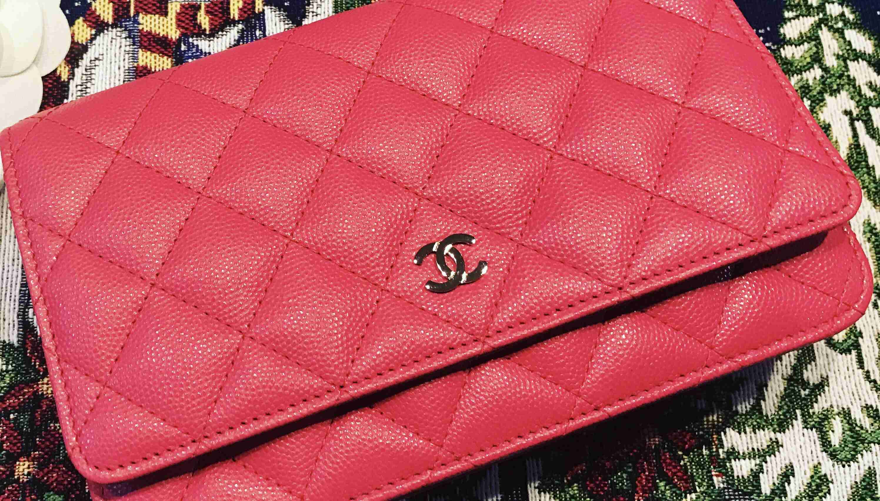 【ファッション】2016年に買った一番高額だったもの！