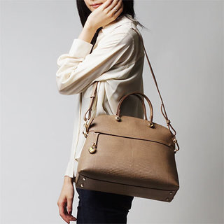 【ファッション】2016年に買った一番高額だったもの！