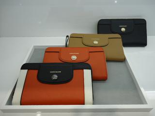 【ファッション】2016年に買った一番高額だったもの！