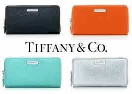 【ファッション】2016年に買った一番高額だったもの！
