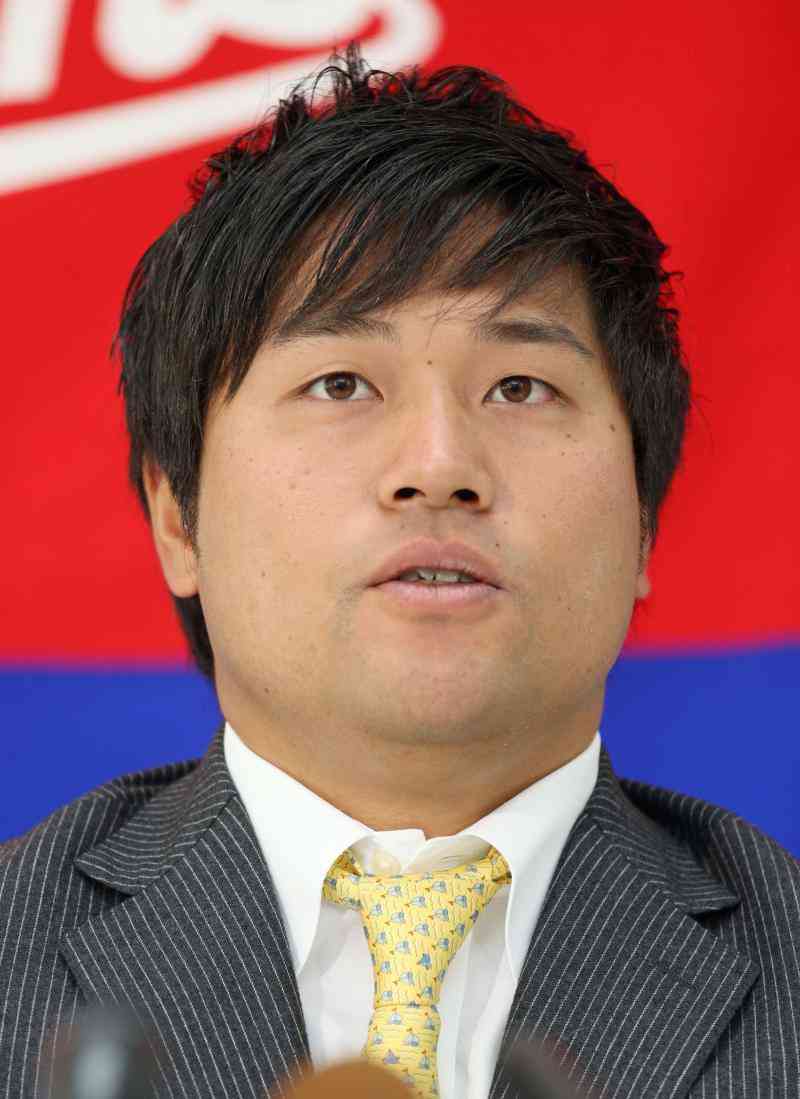 ノンスタ井上裕介、接触事故で謝罪「誠意をもって対応」、処分決定まで活動自粛