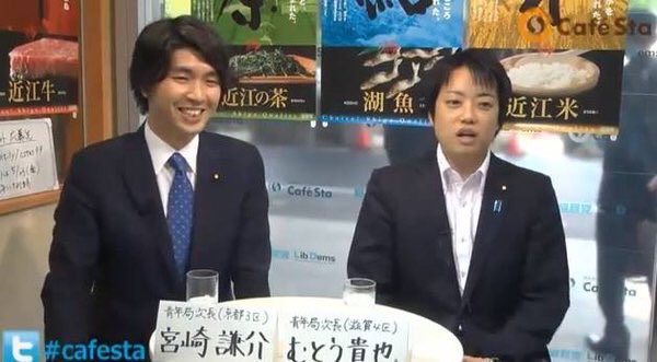「これはスゴイ！」と思った文春の記事：3位「宮崎謙介議員の自宅不倫」2位「舛添都知事・私的流用疑惑」1位は？