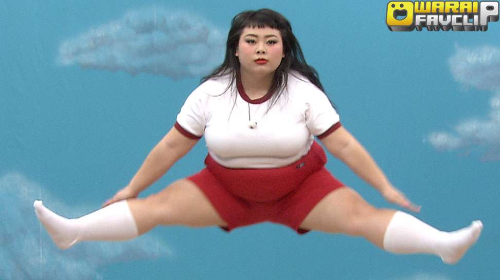 共感出来ることにプラスを押すトピ