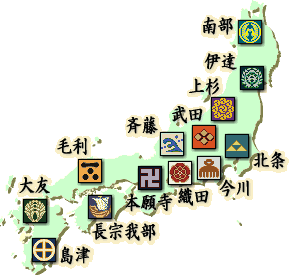 共感出来ることにプラスを押すトピ