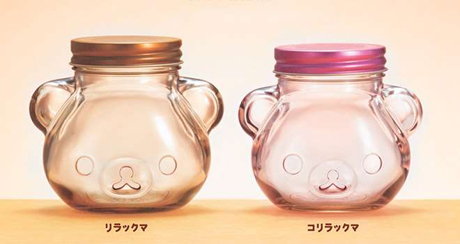 2017  食品福袋