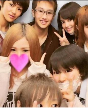 “オトナな広瀬すず”に「美人すぎる」「女神」と絶賛の声