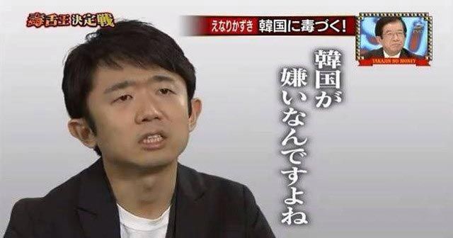 仁川国際空港で係員のミスで犬が脱出し滑走路に　仕方なく射殺（韓国）