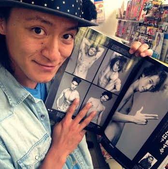 お金持ちでも結婚したくない芸能人