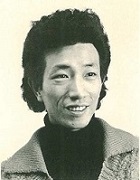 人生やりたいことをやり尽くしてしまった人