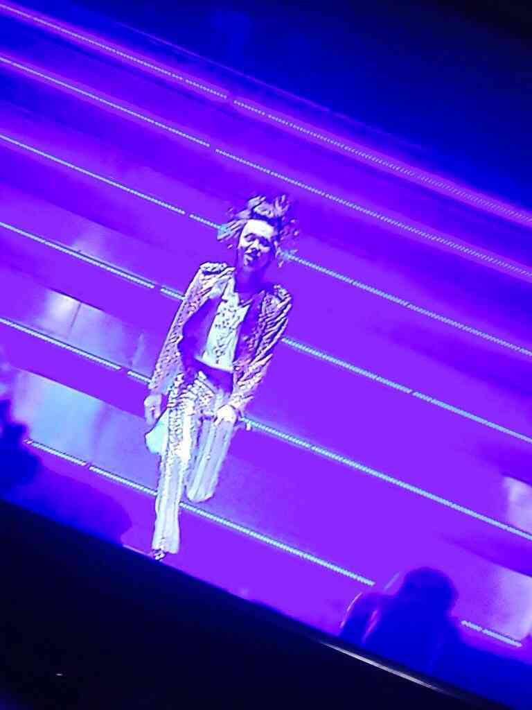 Hey! Say! JUMP伊野尾慧、氷山の一角に過ぎなかった”二股交際報道”