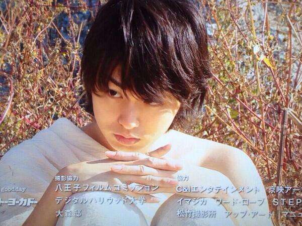 Hey! Say! JUMP伊野尾慧、氷山の一角に過ぎなかった”二股交際報道”