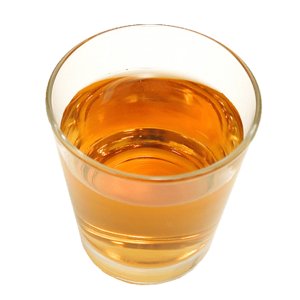 覚醒剤使用したとして逮捕 ASKAさん不起訴へ