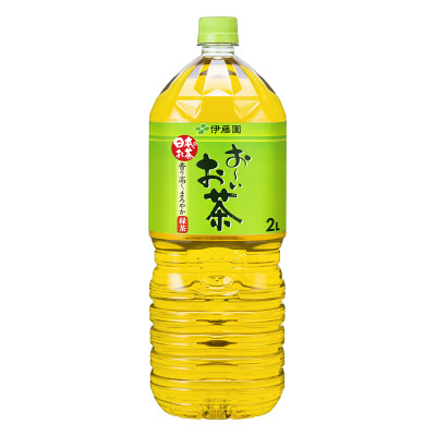 覚醒剤使用したとして逮捕 ASKAさん不起訴へ
