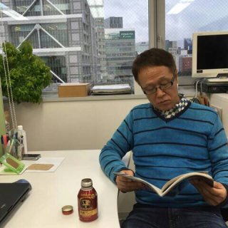 覚醒剤使用したとして逮捕 ASKAさん不起訴へ