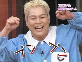 「少年のような笑顔」の画像をいただきたい